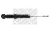 MAPCO 40207 Shock Absorber